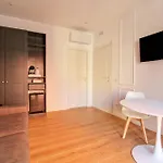 Barigelli Apartment