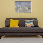 Your Whole Suite