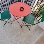 Your Whole Suite