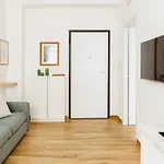 Suite 155