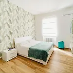 Suite 155
