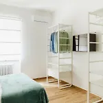 Suite 155
