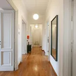 Family Stay In Trastevere