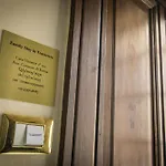 Family Stay In Trastevere
