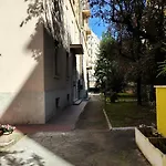 La Casa Di Elda