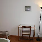 Interno 10