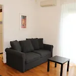 Interno 10