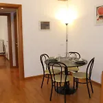 Interno 10