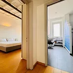 Boschetto Apt - Homkeey Apartments