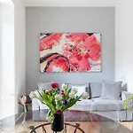 Iflat Stylish & Cozy Vatican Peaceful Gem