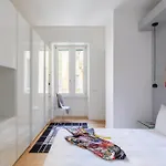 Iflat Stylish & Cozy Vatican Peaceful Gem