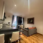 Residenza Margana - Piazza Venezia