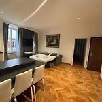 Residenza Margana - Piazza Venezia
