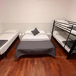 Roma Comfort Inn