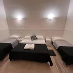 Roma Comfort Inn