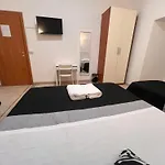 Roma Comfort Inn