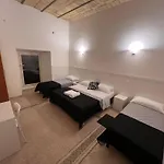 Roma Comfort Inn