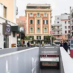 La Casa Di Elda