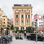 La Casa Di Elda