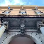 Luxury Suite Monti Quirinale
