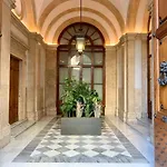 Luxury Suite Monti Quirinale