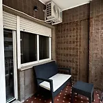 Bella Roma Stay