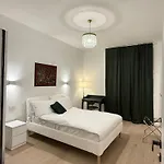 Vita Lux Vatican Suites