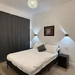Vita Lux Vatican Suites