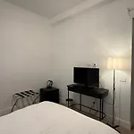 Vita Lux Vatican Suites