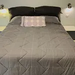 Tiburtina House - Moderno Bilocale Green, 4 Pax