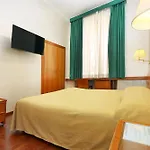 Hotel Corot