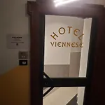 Hotel Viennese