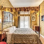 Residenza Ave Roma