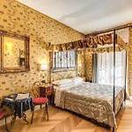 Residenza Ave Roma