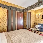 Residenza Ave Roma