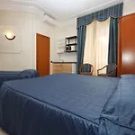 Hotel Rimini