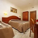 Hotel Rimini