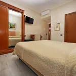 Hotel Rimini