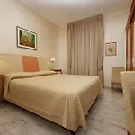Hotel Rimini