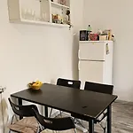 La Casa Di Fonzie