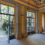 Residenze Romanae- Riari House