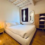 La Giulia Luxury - Homkeey Apartments