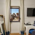 Navona Sky Palace