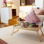 Mb Suites Margutta