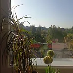 Boutique Apartment Vicino San Pietro