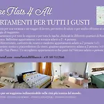 San Lorenzo Umbri Alloggio Turistico