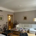 Ciambix Home Roma Vatican