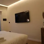 The Romex
