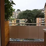 The Romex