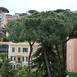 The Romex